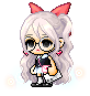 Vivipewp
